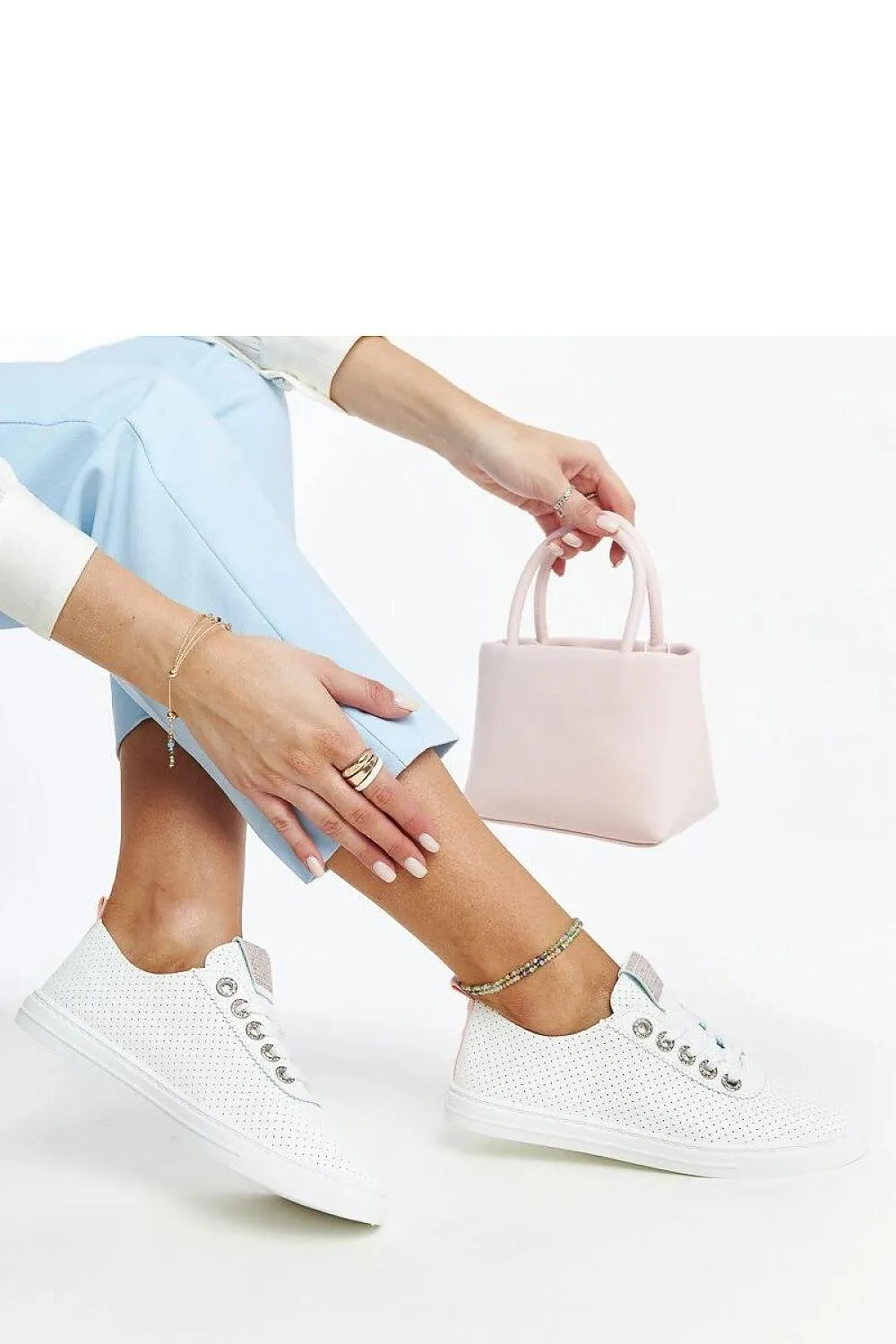 Sneakers Solea