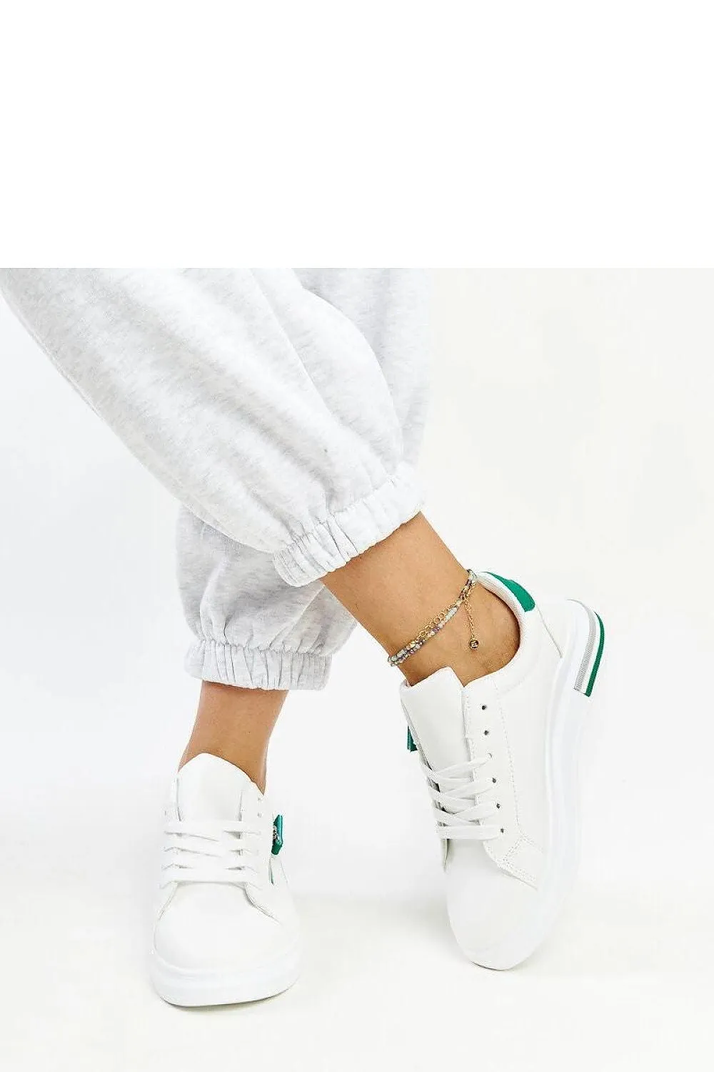 Sneakers Solea