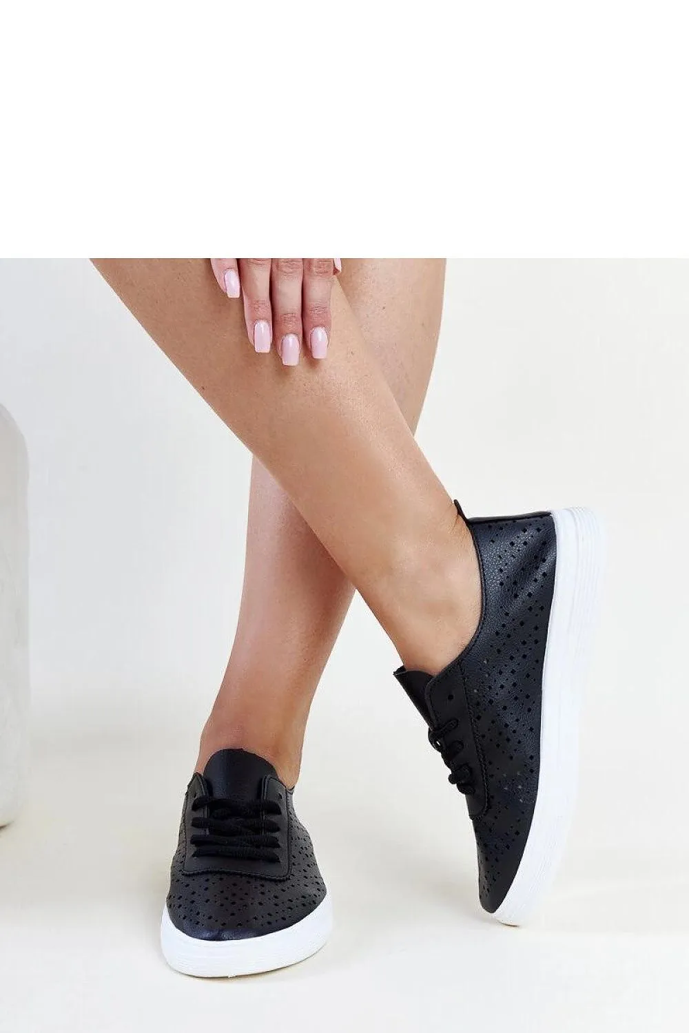 Sneakers Solea
