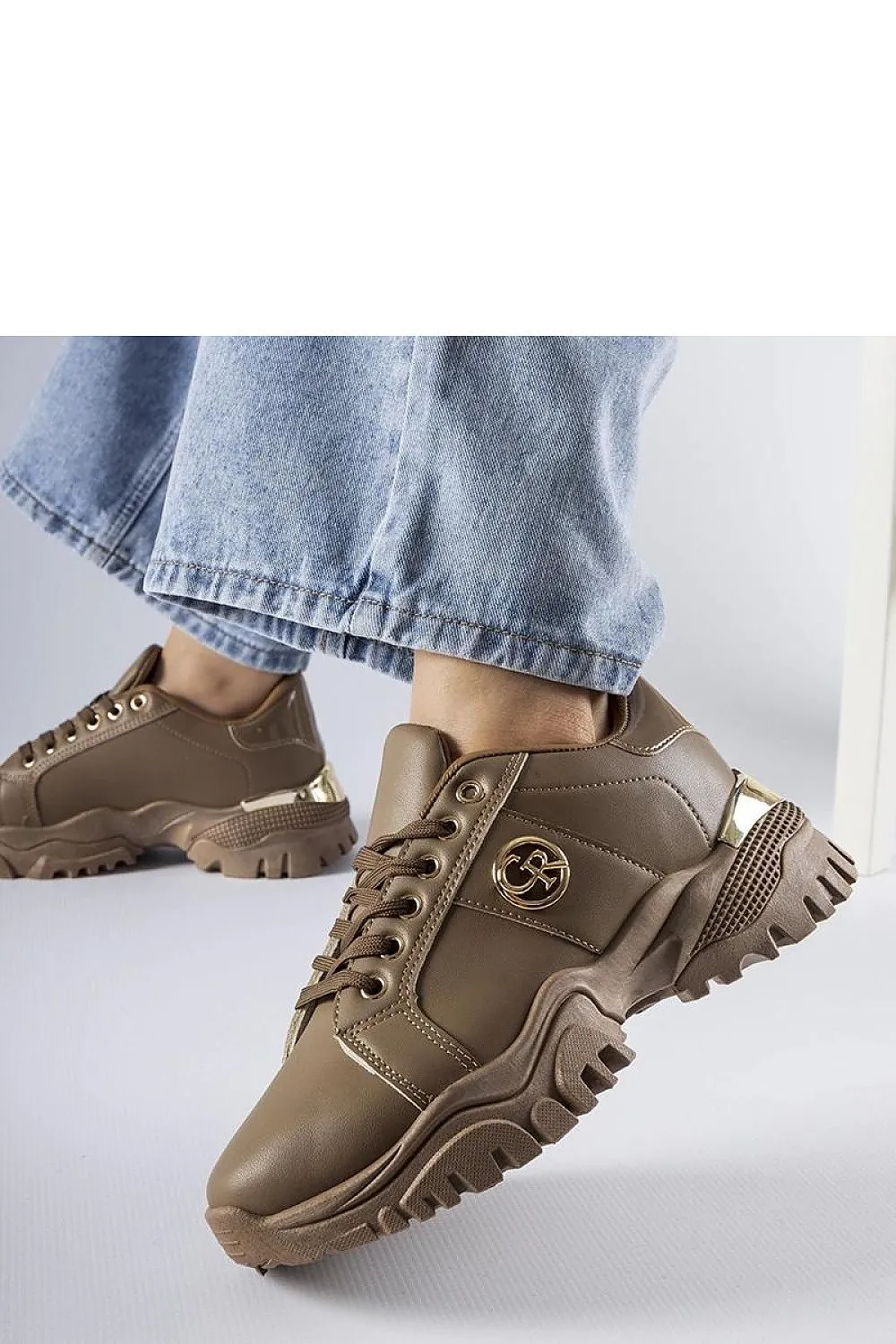 Sneakers Solea