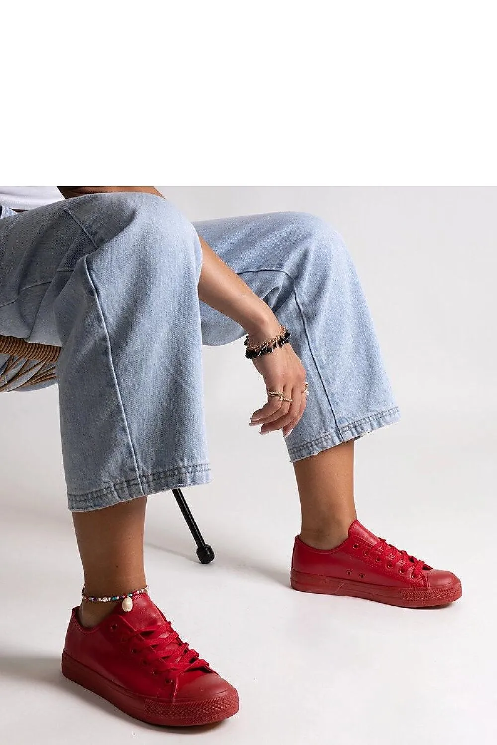Sneakers Solea