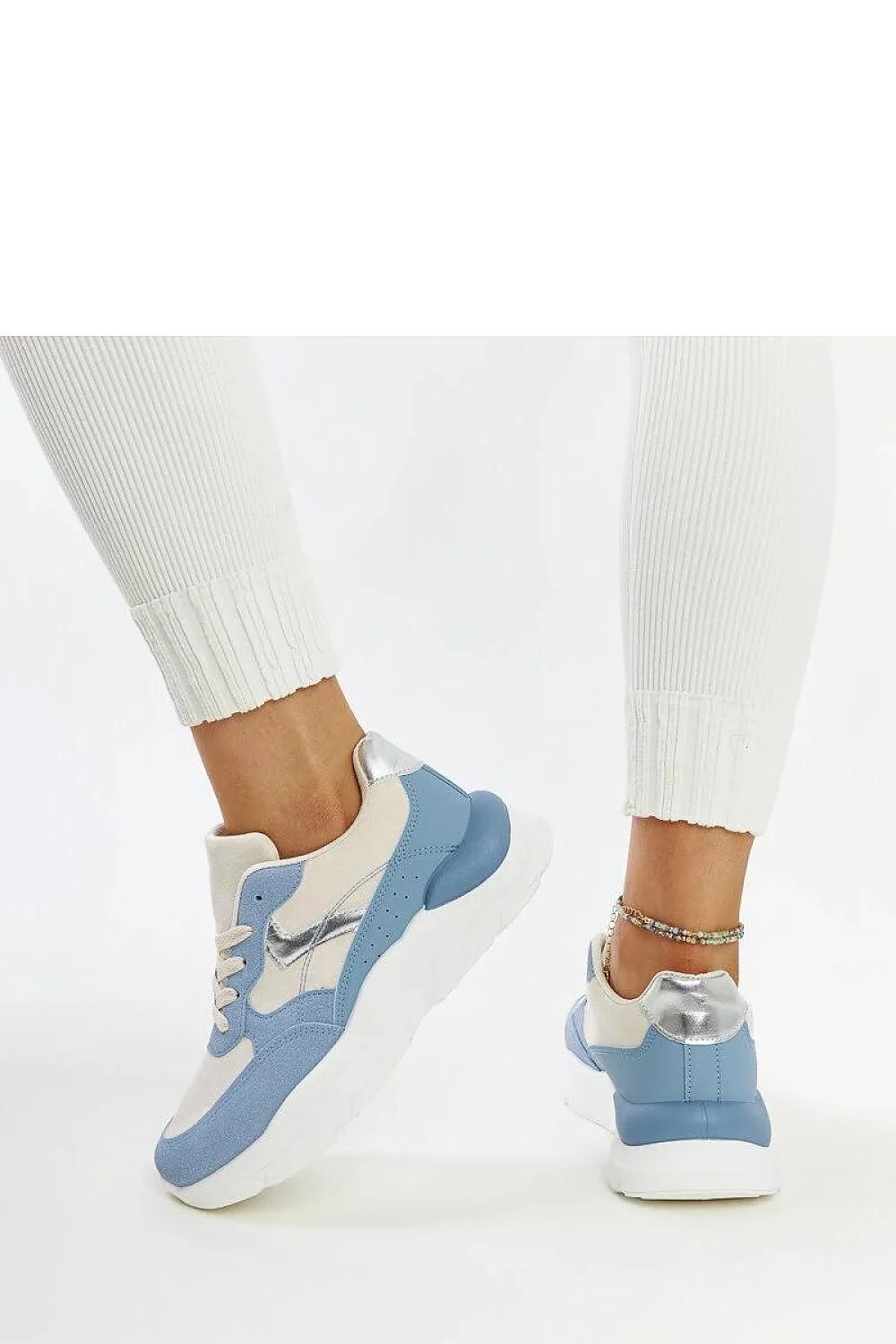 Sneakers Solea