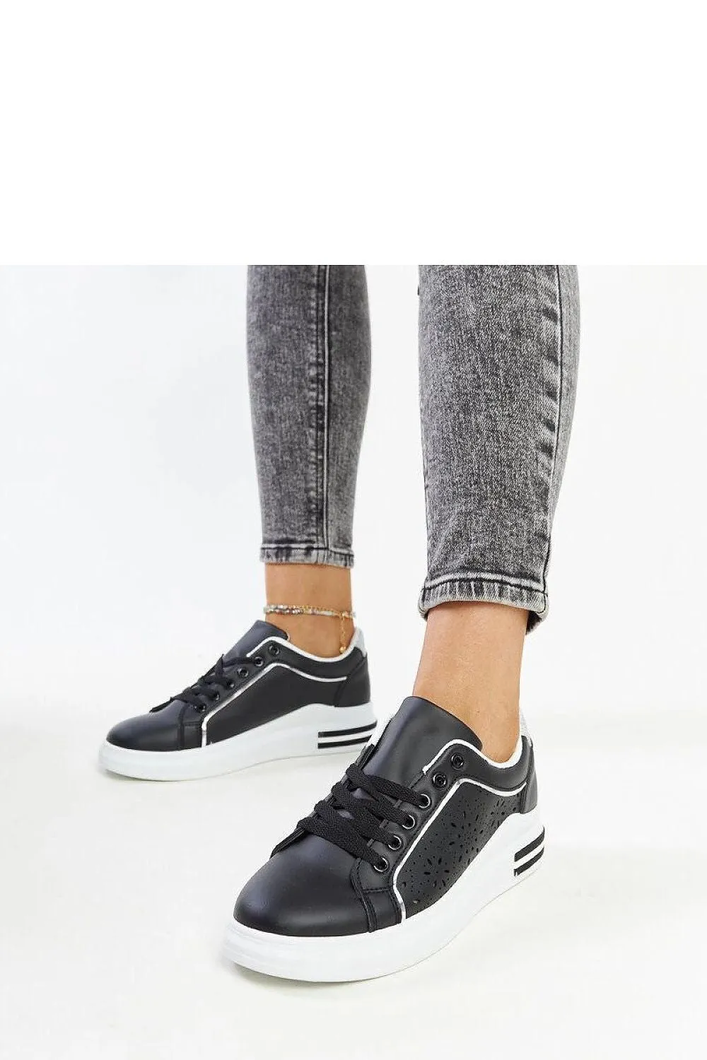 Sneakers Solea