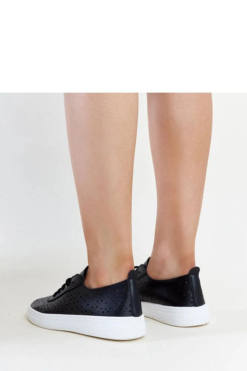 Sneakers Solea