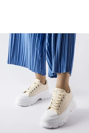 Sneakers Solea