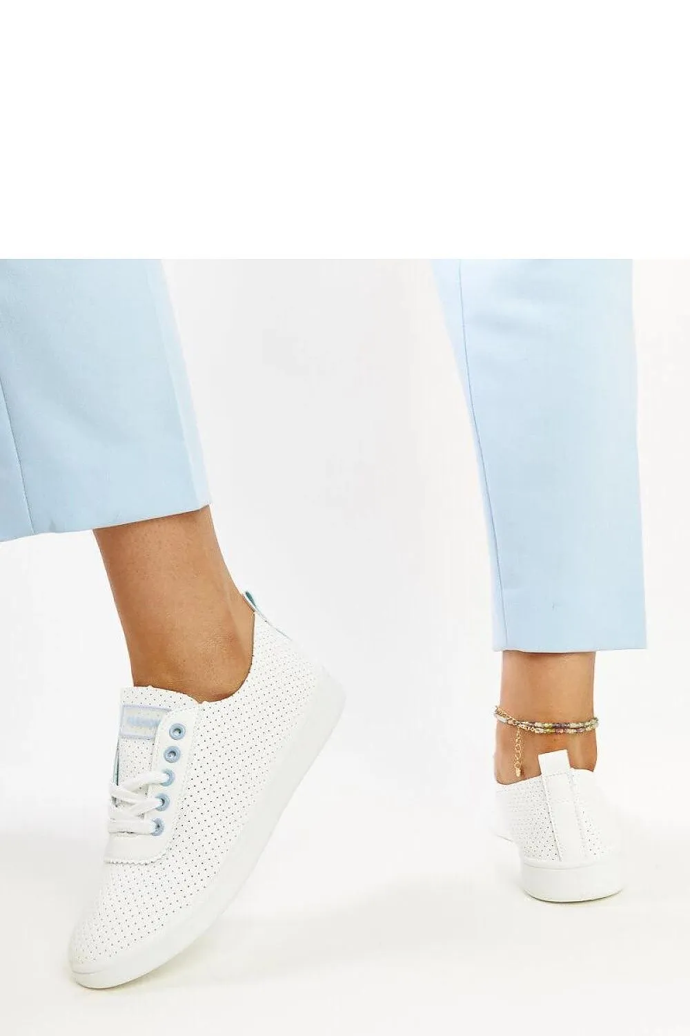 Sneakers Solea