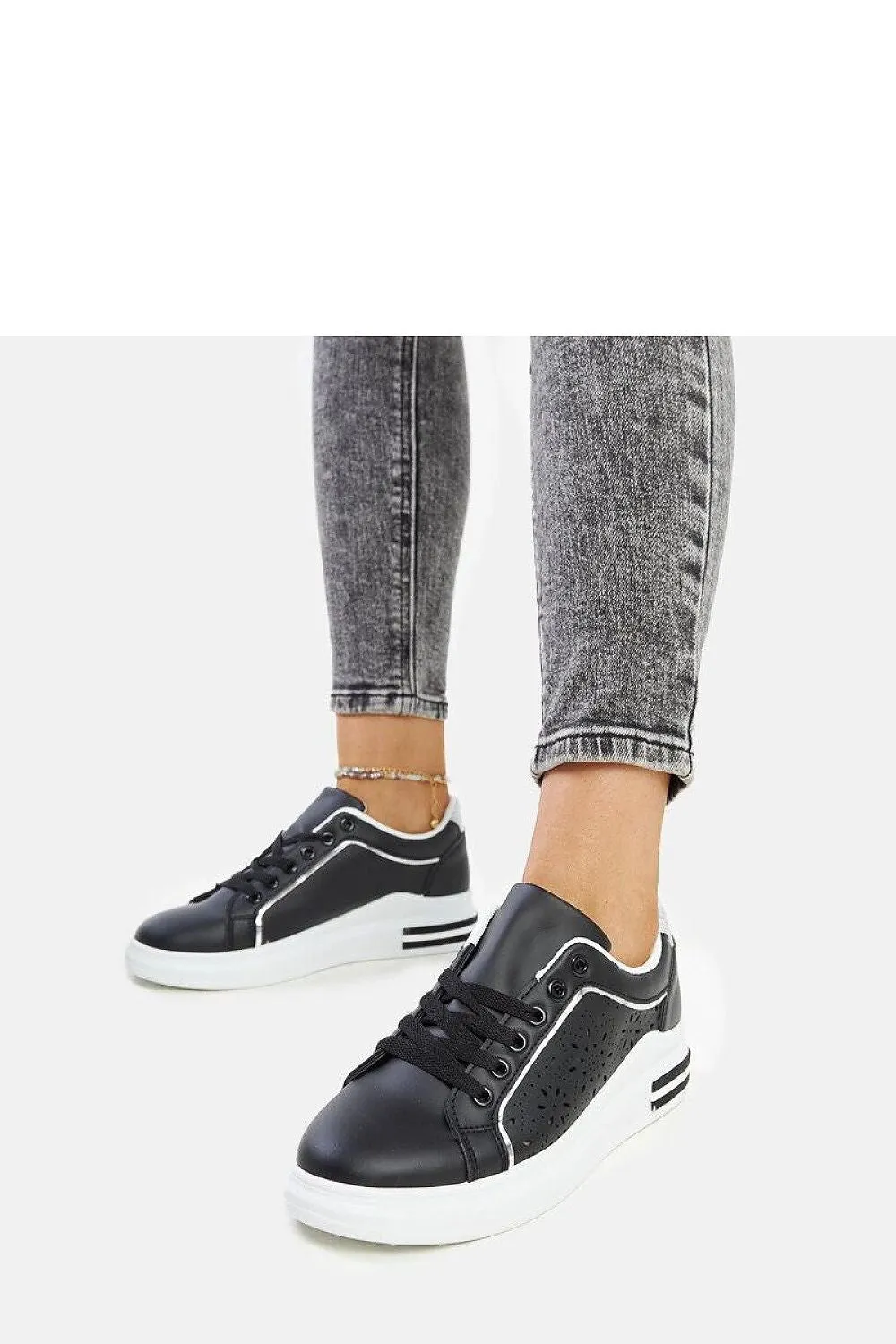 Sneakers Solea
