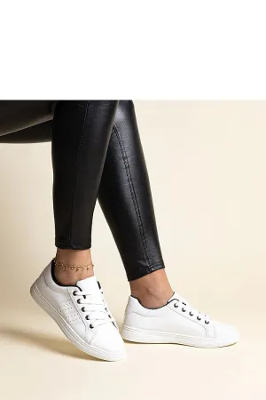 Sneakers Solea