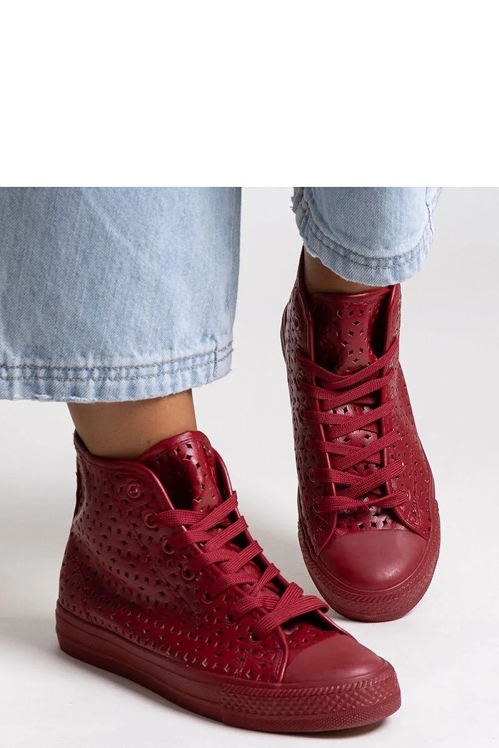 Sneakers Solea