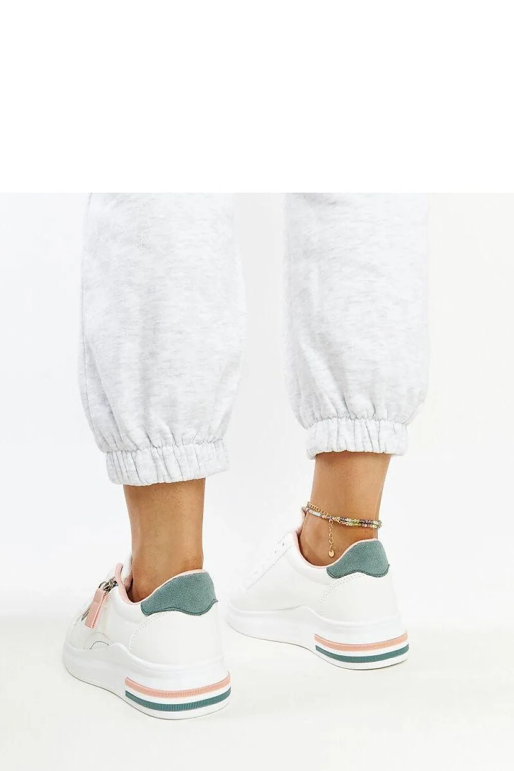 Sneakers Solea