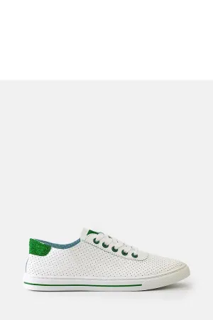 Sneakers Solea