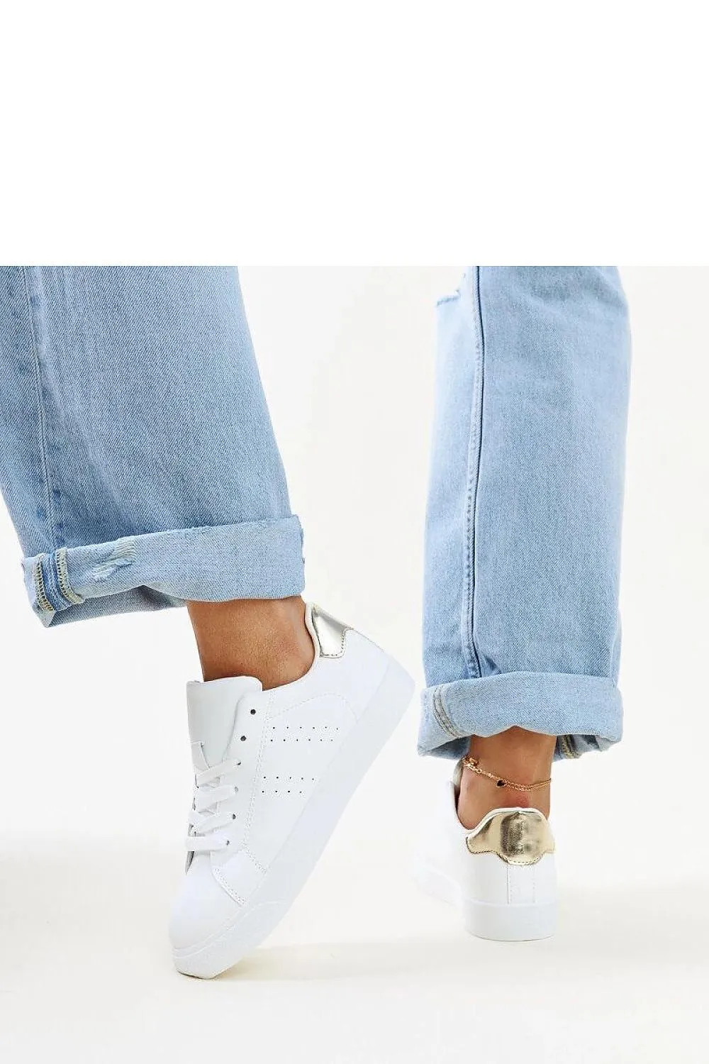 Sneakers Solea