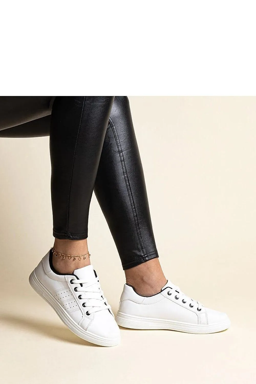 Sneakers Solea