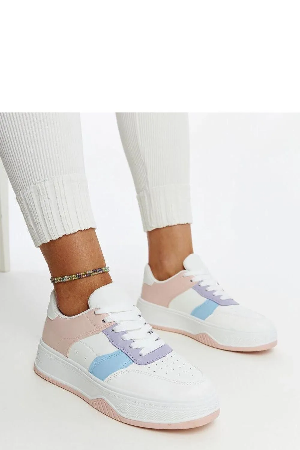 Sneakers Solea