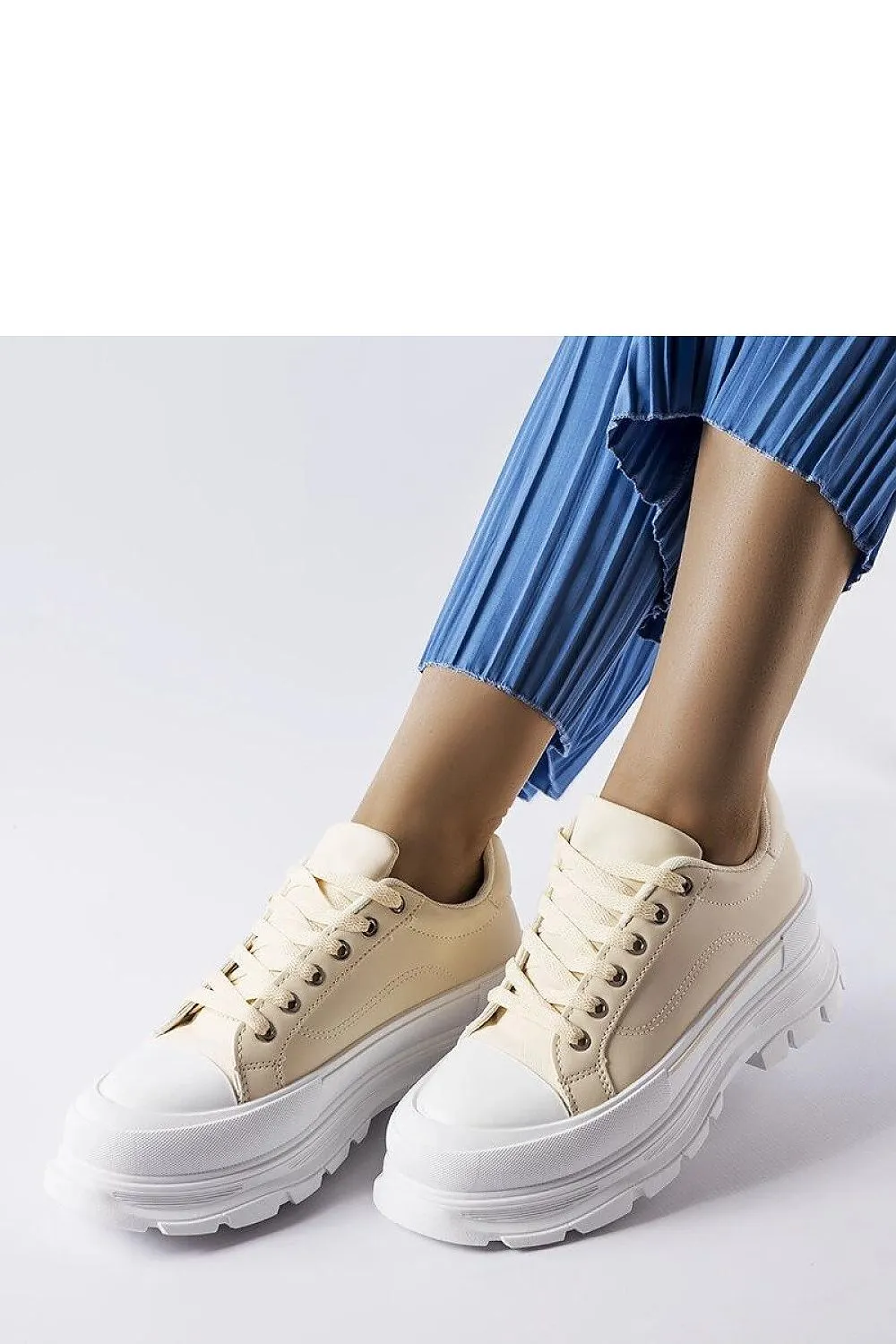 Sneakers Solea