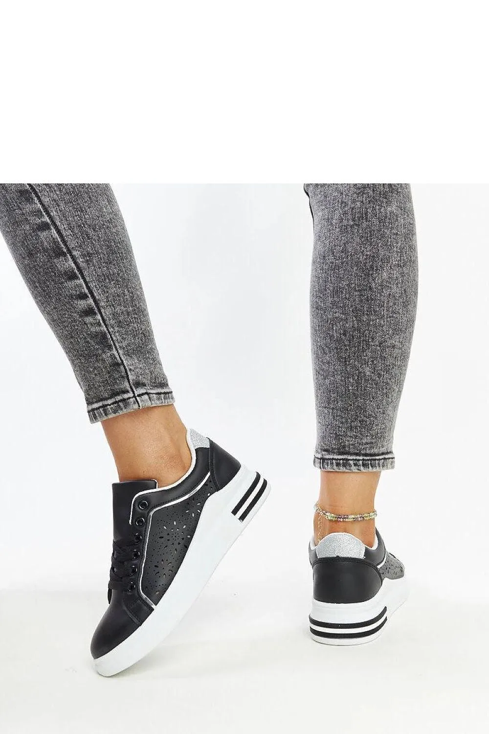 Sneakers Solea