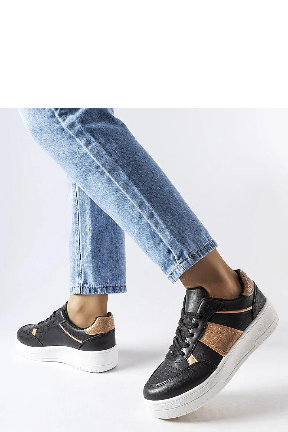 Sneakers Solea
