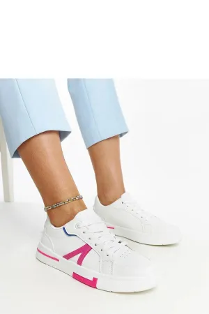 Sneakers Solea