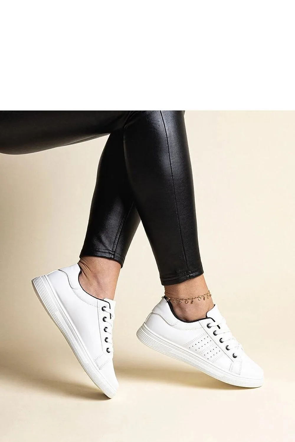 Sneakers Solea