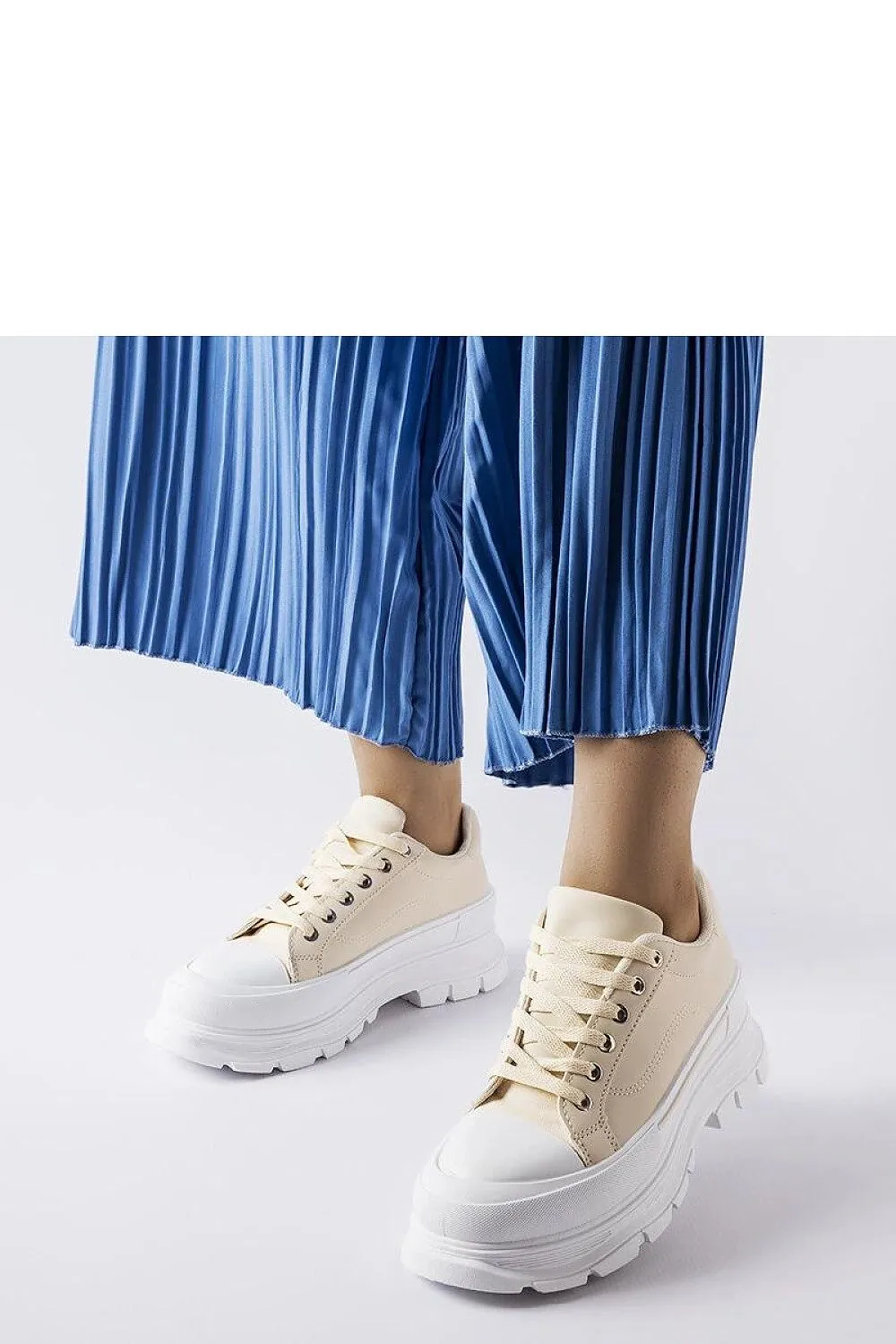 Sneakers Solea