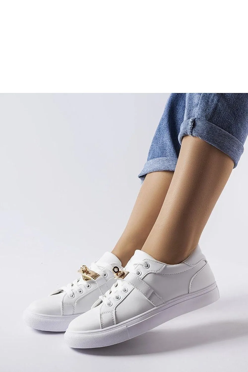 Sneakers Solea