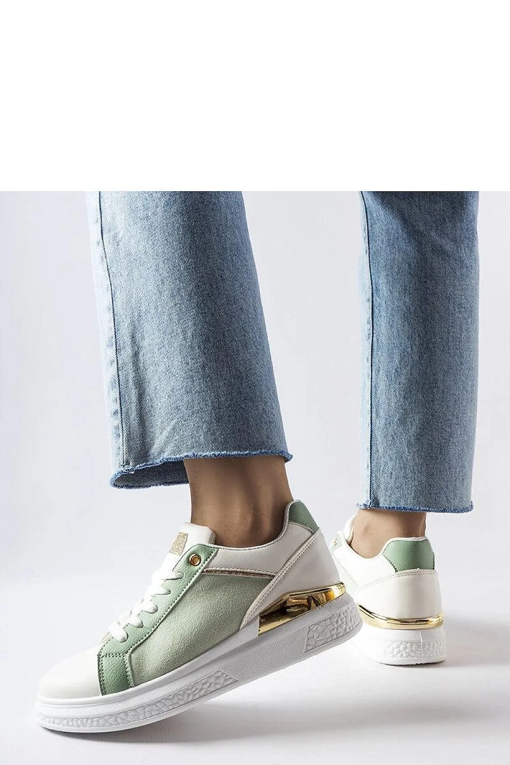 Sneakers Solea