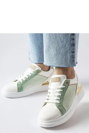 Sneakers Solea