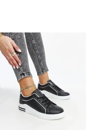 Sneakers Solea