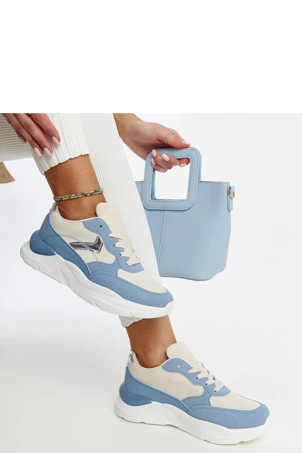 Sneakers Solea