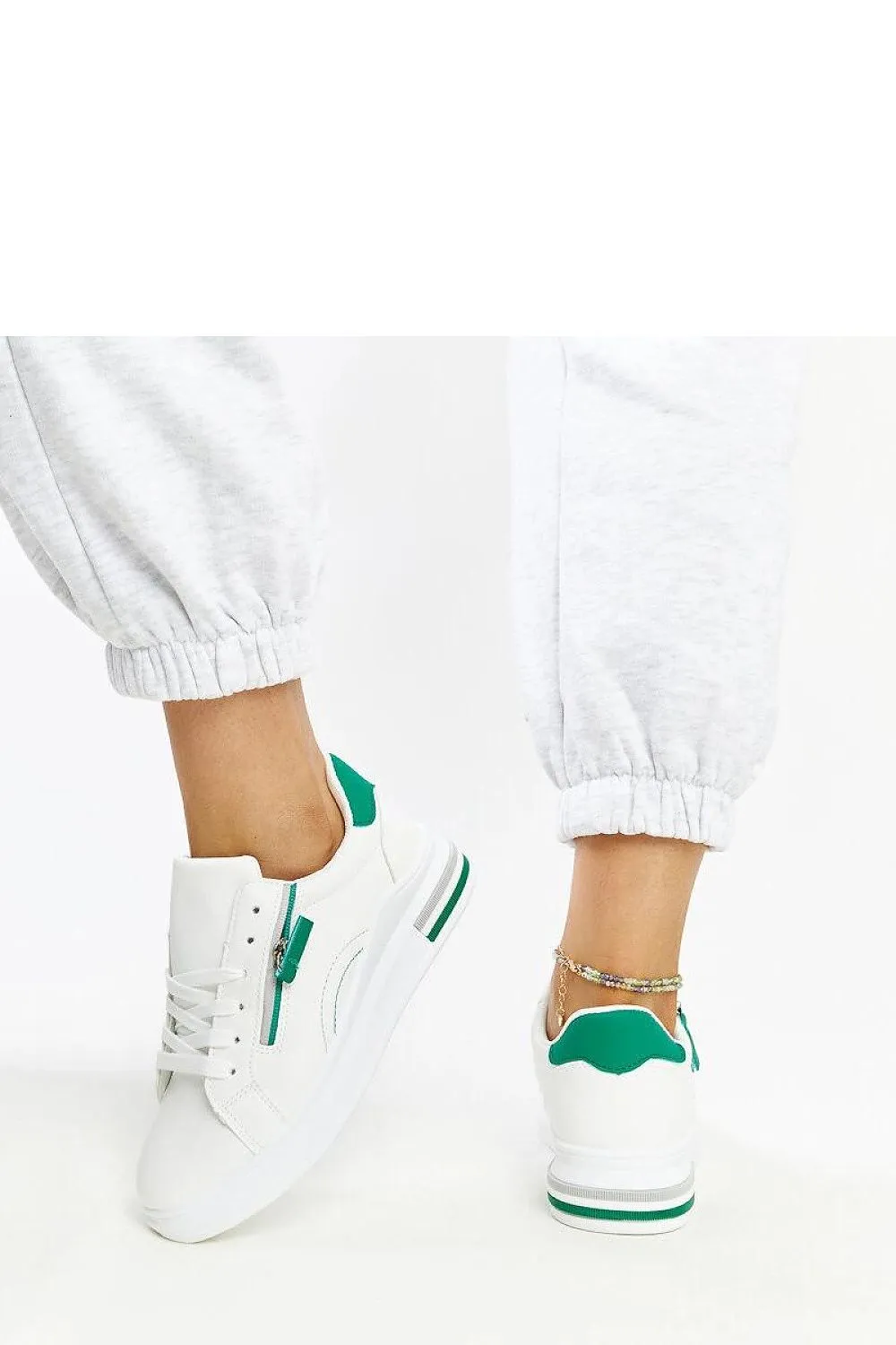 Sneakers Solea