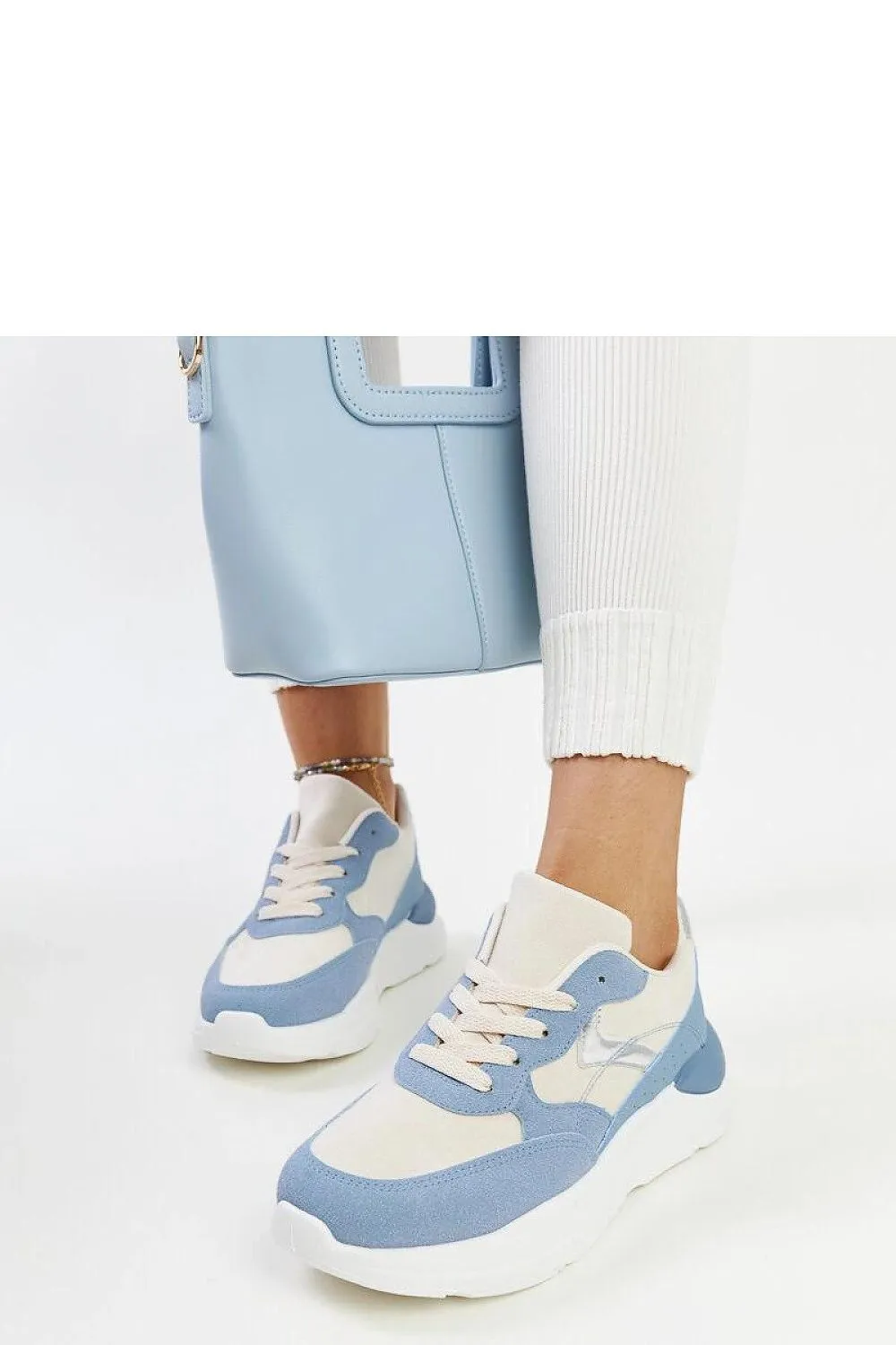 Sneakers Solea