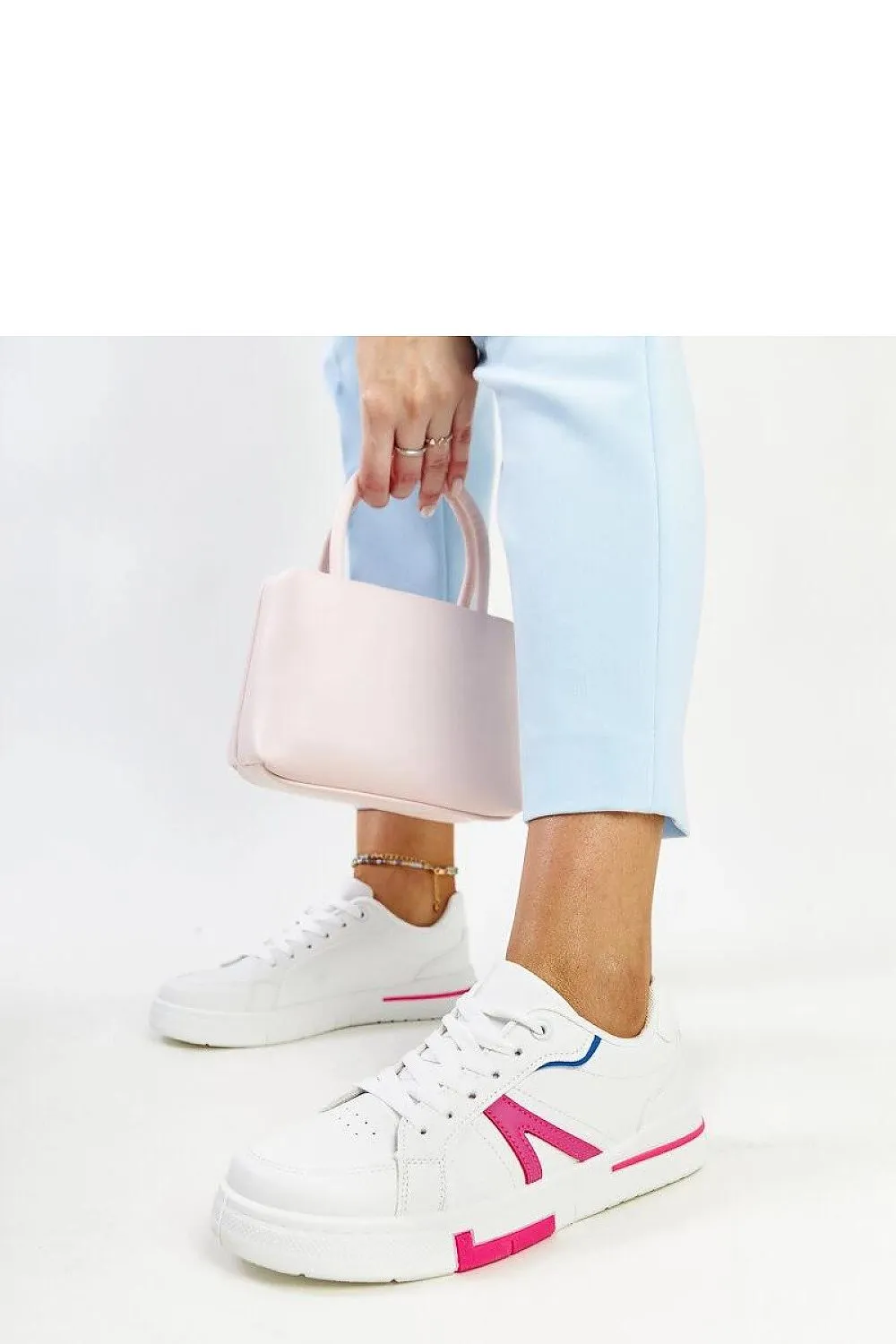 Sneakers Solea