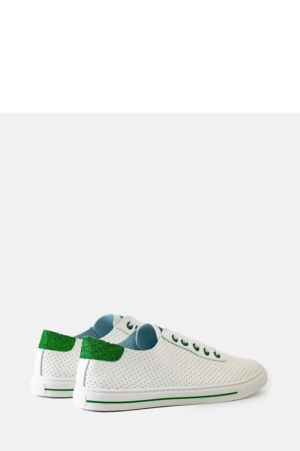 Sneakers Solea