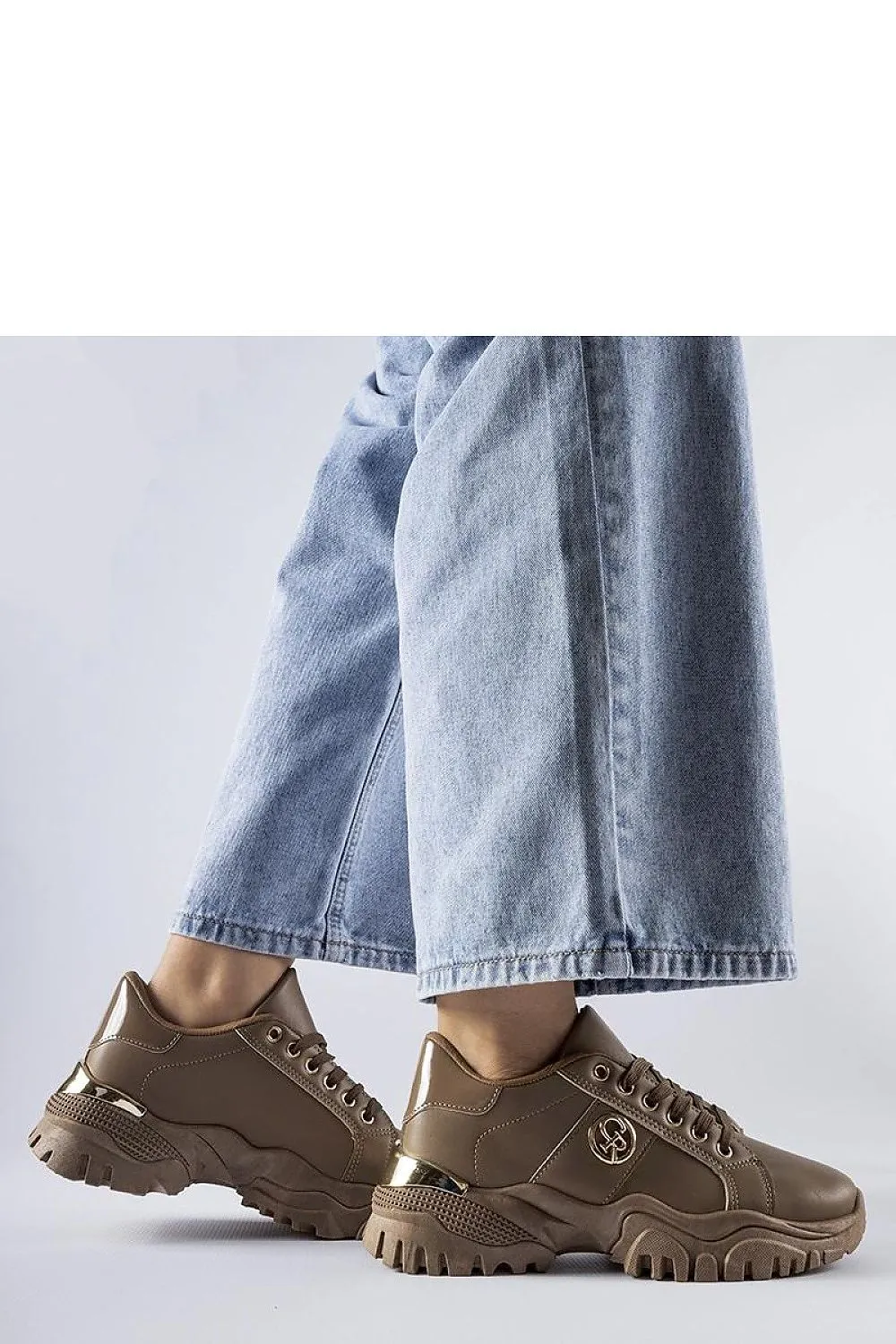 Sneakers Solea