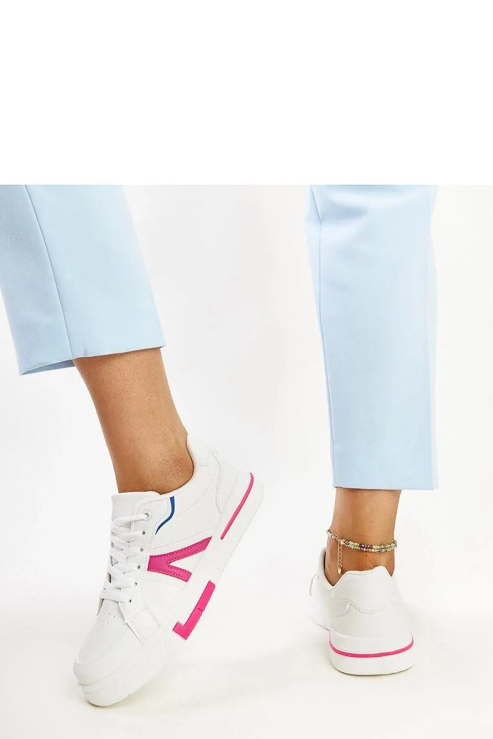 Sneakers Solea