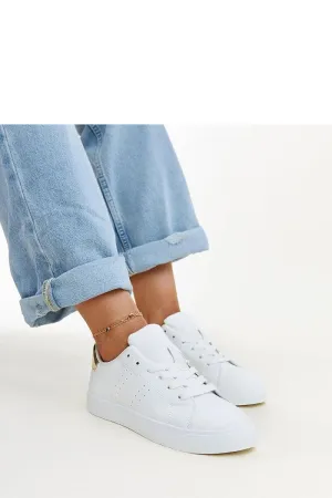 Sneakers Solea