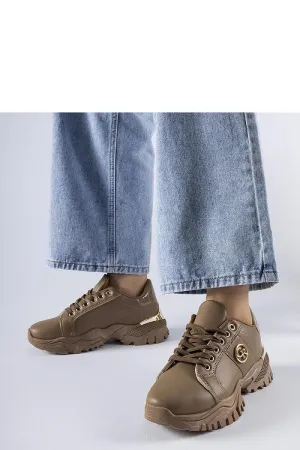 Sneakers Solea