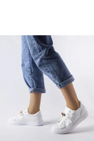 Sneakers Solea
