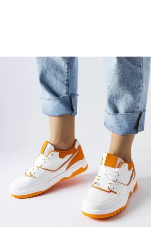 Sneakers Solea