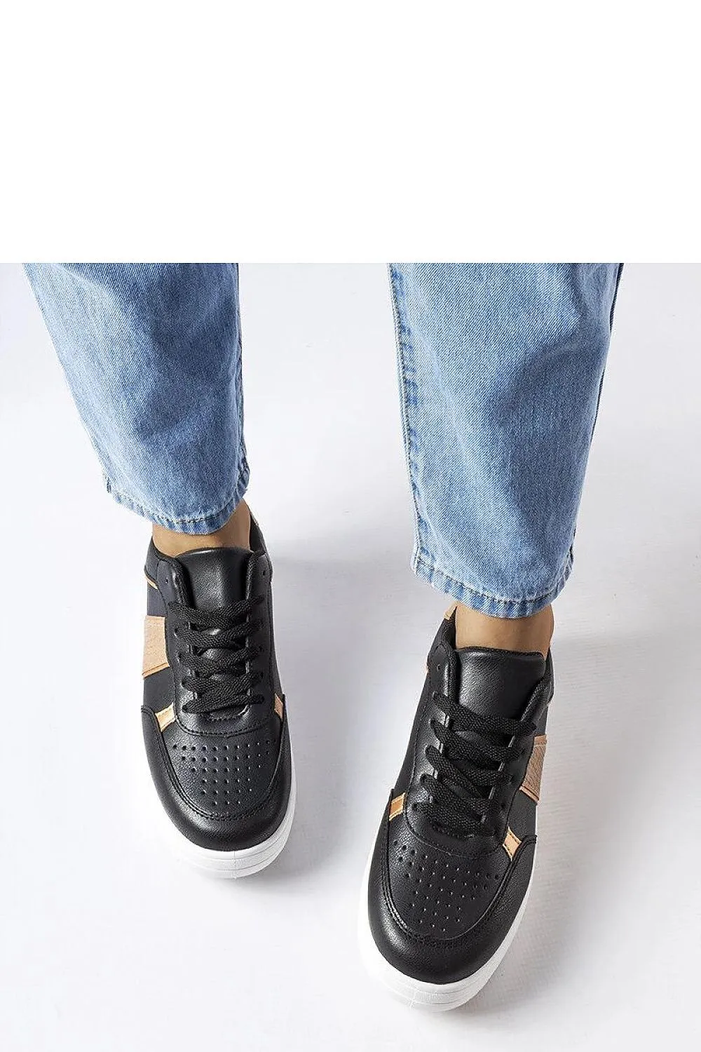 Sneakers Solea
