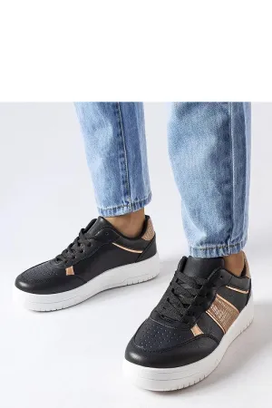 Sneakers Solea