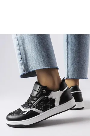 Sneakers Solea