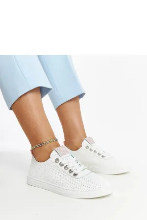 Sneakers Solea