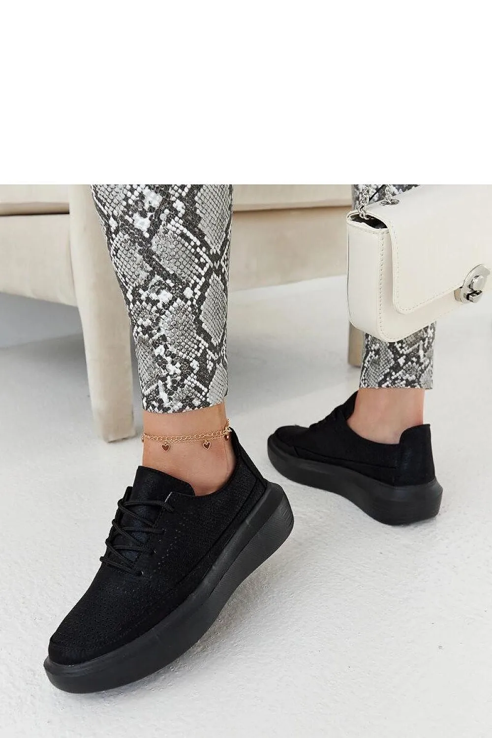 Sneakers Solea