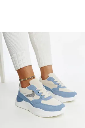 Sneakers Solea