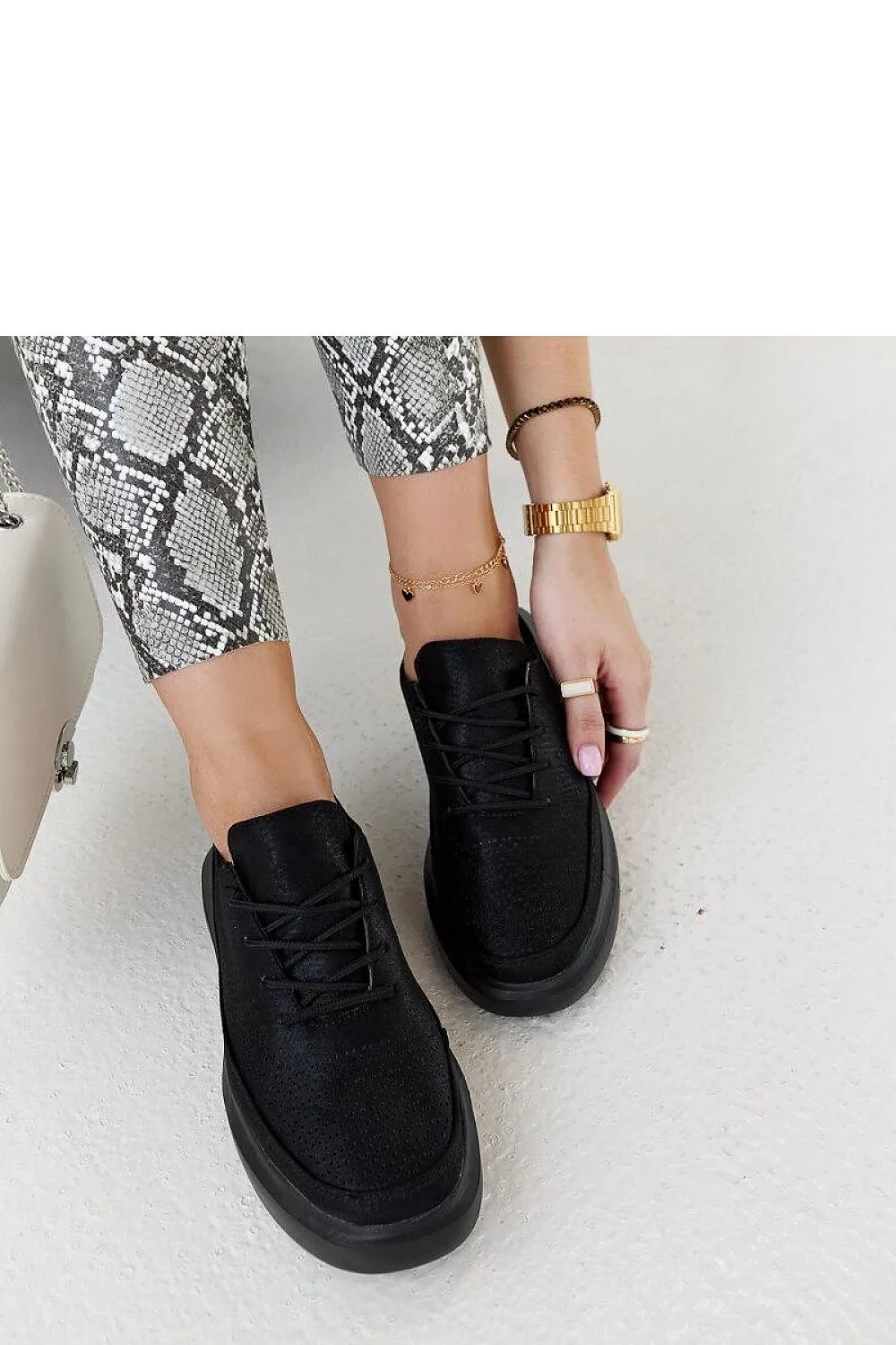 Sneakers Solea