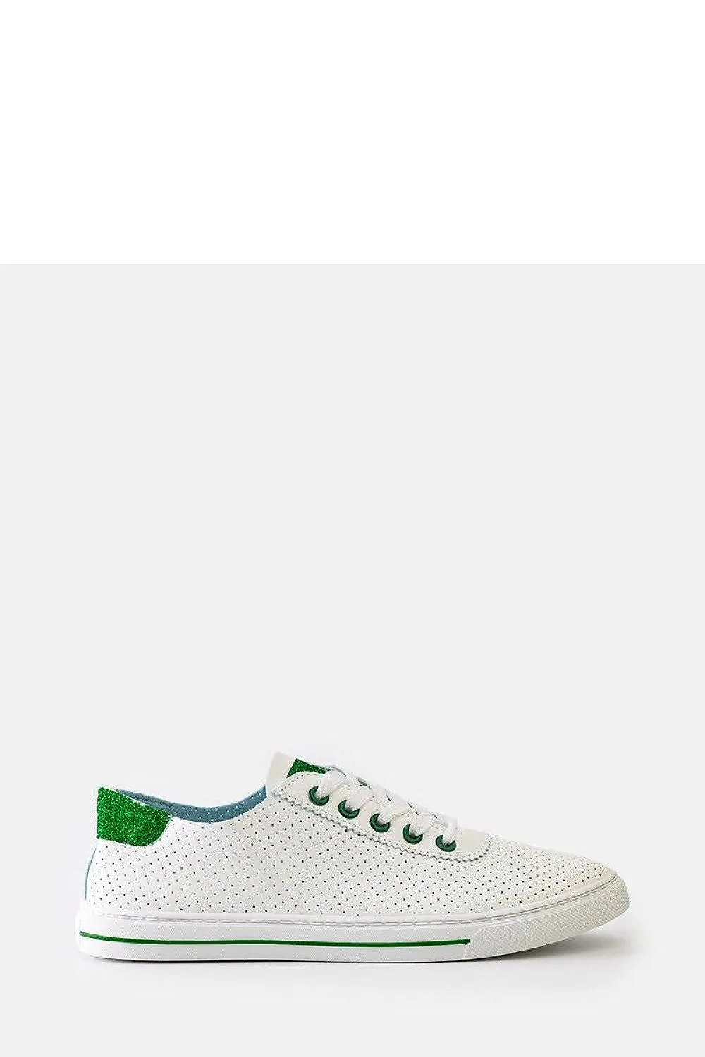 Sneakers Solea