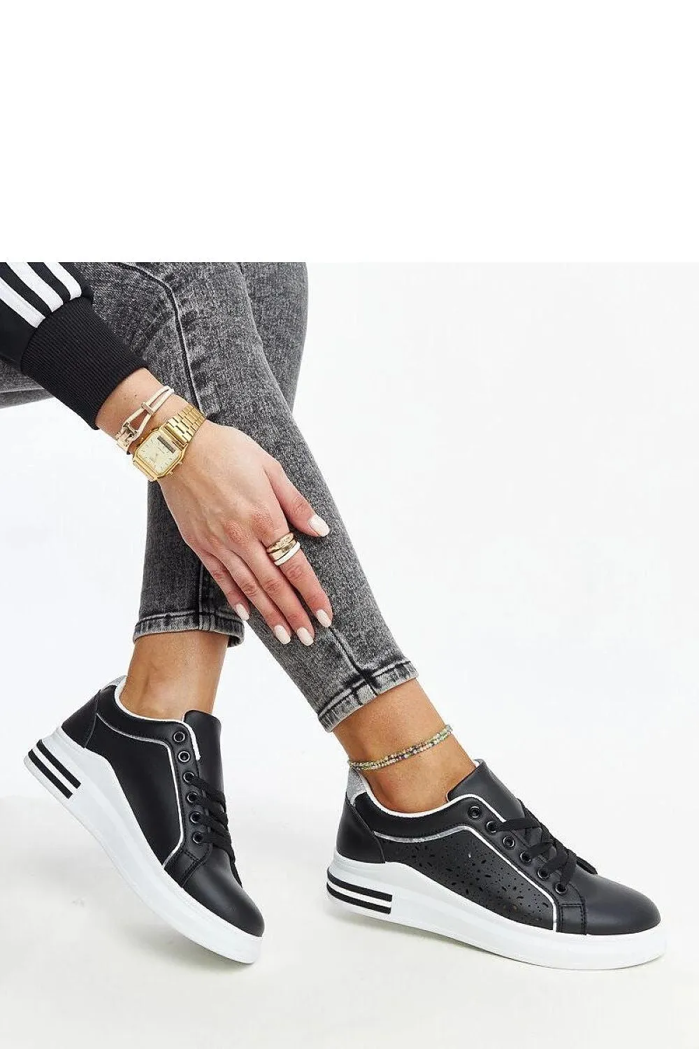 Sneakers Solea