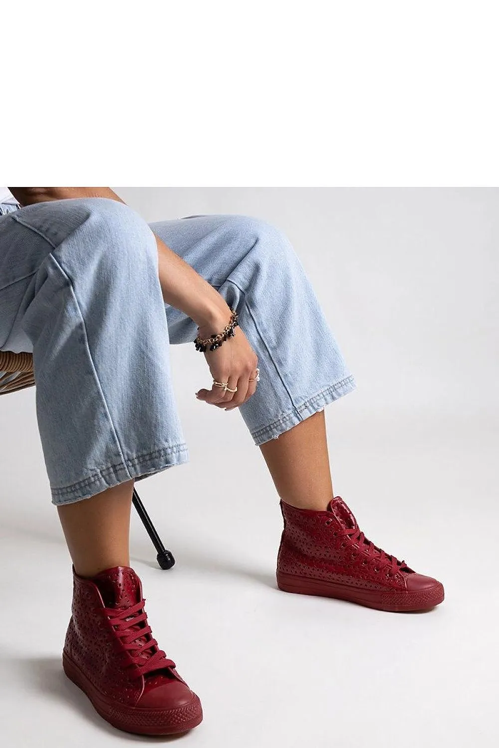 Sneakers Solea