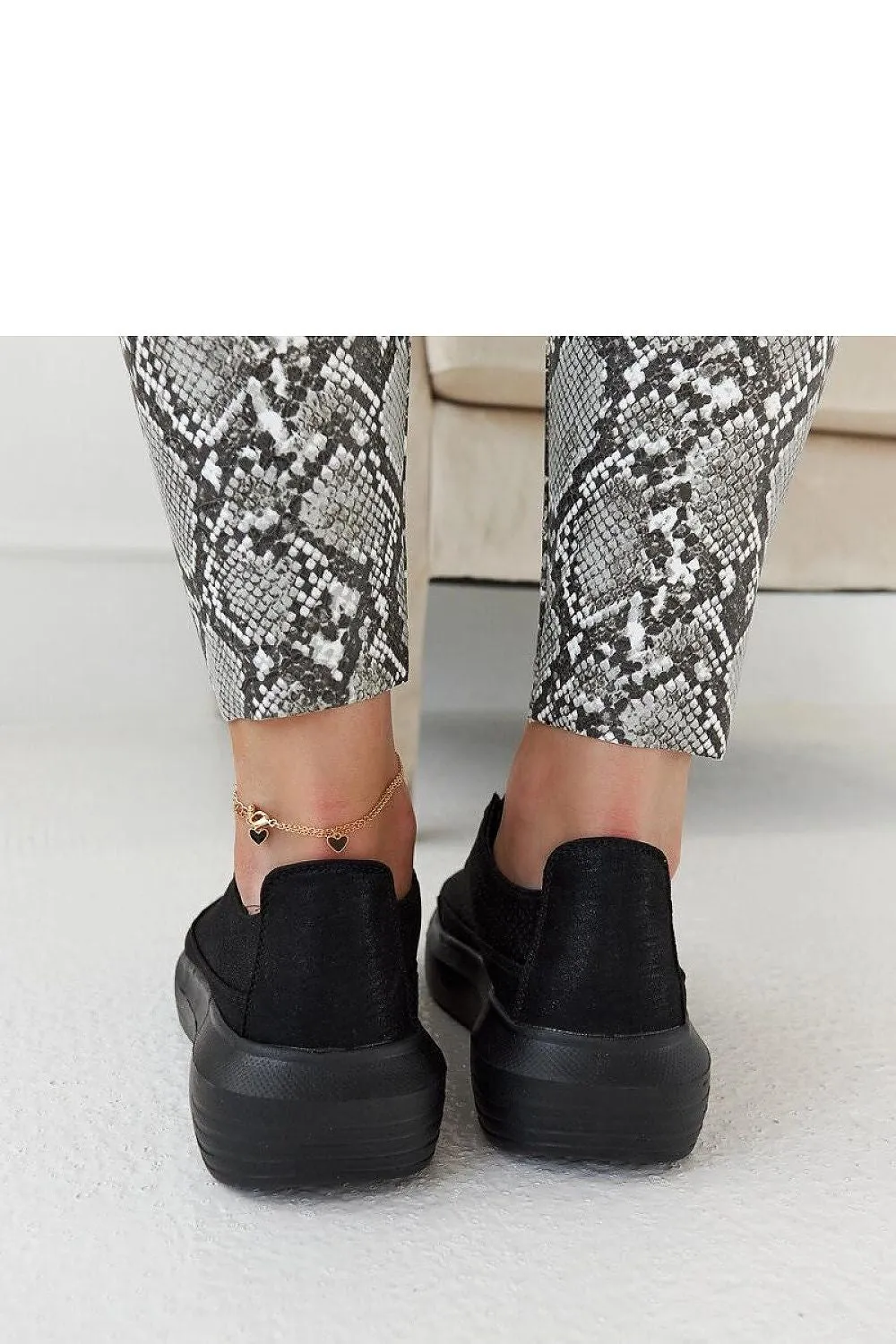 Sneakers Solea